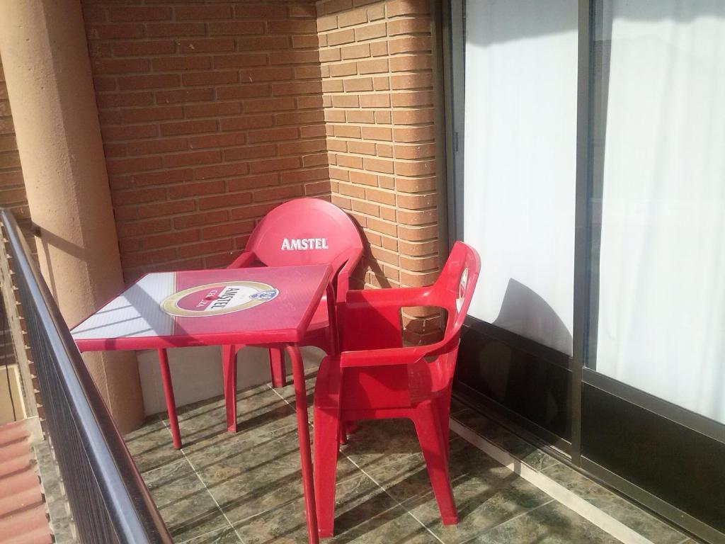 Hostal Restaurante Casa Paco Alfajarín Exterior foto